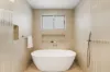 26 Arnold Avenue, Yagoona, NSW 2199-Image