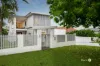 26 Arrol Street, Camp Hill, Qld 4152