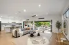 26 Arrol Street, Camp Hill, Qld 4152-Image
