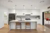 26 Arrol Street, Camp Hill, Qld 4152-Image