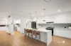 26 Arrol Street, Camp Hill, Qld 4152-Image