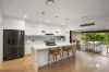 26 Arrol Street, Camp Hill, Qld 4152-Image