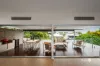 26 Arrol Street, Camp Hill, Qld 4152-Image