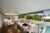 26 Arrol Street, Camp Hill, Qld 4152-Image