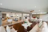 26 Arrol Street, Camp Hill, Qld 4152-Image