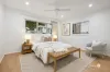 26 Arrol Street, Camp Hill, Qld 4152-Image