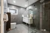 26 Arrol Street, Camp Hill, Qld 4152-Image