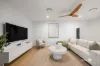 26 Arrol Street, Camp Hill, Qld 4152-Image