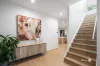 26 Arrol Street, Camp Hill, Qld 4152-Image