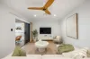 26 Arrol Street, Camp Hill, Qld 4152-Image