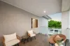 26 Arrol Street, Camp Hill, Qld 4152-Image