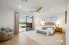26 Arrol Street, Camp Hill, Qld 4152-Image