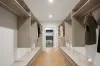 26 Arrol Street, Camp Hill, Qld 4152-Image