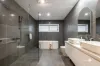 26 Arrol Street, Camp Hill, Qld 4152-Image