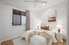 26 Arrol Street, Camp Hill, Qld 4152-Image