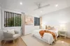 26 Arrol Street, Camp Hill, Qld 4152-Image