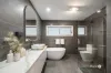 26 Arrol Street, Camp Hill, Qld 4152-Image
