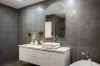 26 Arrol Street, Camp Hill, Qld 4152-Image
