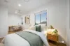 26 Arrol Street, Camp Hill, Qld 4152-Image