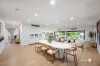 26 Arrol Street, Camp Hill, Qld 4152-Image