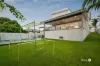 26 Arrol Street, Camp Hill, Qld 4152-Image