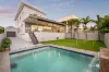 26 Arrol Street, Camp Hill, Qld 4152-Image