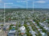 26 Arrol Street, Camp Hill, Qld 4152-Image