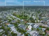 26 Arrol Street, Camp Hill, Qld 4152-Image