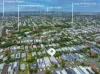 26 Arrol Street, Camp Hill, Qld 4152-Image