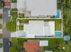 26 Arrol Street, Camp Hill, Qld 4152-Image