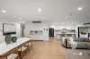 26 Arrol Street, Camp Hill, Qld 4152-Image
