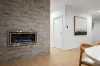 26 Arrol Street, Camp Hill, Qld 4152-Image