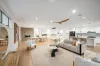 26 Arrol Street, Camp Hill, Qld 4152-Image
