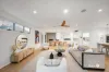 26 Arrol Street, Camp Hill, Qld 4152-Image