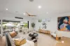 26 Arrol Street, Camp Hill, Qld 4152-Image