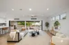 26 Arrol Street, Camp Hill, Qld 4152-Image
