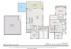 26 Arrol Street, Camp Hill, Qld 4152-Floorplan