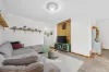 26 Arrowsmith Drive, Dalyellup, WA 6230-Image
