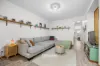 26 Arrowsmith Drive, Dalyellup, WA 6230-Image