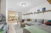 26 Arrowsmith Drive, Dalyellup, WA 6230-Image