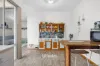 26 Arrowsmith Drive, Dalyellup, WA 6230-Image