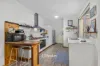 26 Arrowsmith Drive, Dalyellup, WA 6230-Image