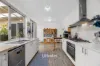 26 Arrowsmith Drive, Dalyellup, WA 6230-Image