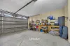 26 Arrowsmith Drive, Dalyellup, WA 6230-Image