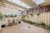 26 Arrowsmith Drive, Dalyellup, WA 6230-Image