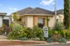 26 Arrowsmith Drive, Dalyellup, WA 6230-Image