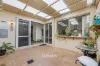 26 Arrowsmith Drive, Dalyellup, WA 6230-Image