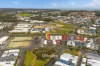 26 Arrowsmith Drive, Dalyellup, WA 6230-Image