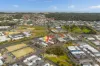 26 Arrowsmith Drive, Dalyellup, WA 6230-Image