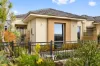 26 Arrowsmith Drive, Dalyellup, WA 6230-Image